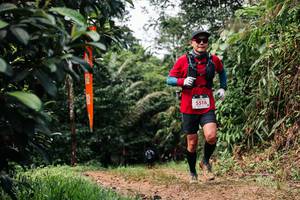 BIB: 
                            <button type="button" onclick="openModal(26432118)" class="btn btn-primary btn-sm float-right btn-popup" data-toggle="modal" data-target=".modal-high-quality">
                        <i class="fas fa-shopping-cart"></i> Add to Cart
                    </button>
                                            <button type="button" onclick="isThisMe(26432118, true)" class="btn btn-success btn-sm float-right btn-popup btn-isme hidden" data-toggle="tooltip" data-placement="bottom" title="นี่คือรูปของคุณใช่ไหม คลิกที่นี่เพื่อเอาเข้าอัลบั้ม">
                        <i class="fas fa-plus"></i> Add to album
                    </button>
                    <button type="button" onclick="isThisMe(26432118, false)" class="btn btn-warning btn-sm float-right btn-popup btn-isnotme hidden">
                        <i class="fas fa-ban"></i> Remove from album
                    </button>